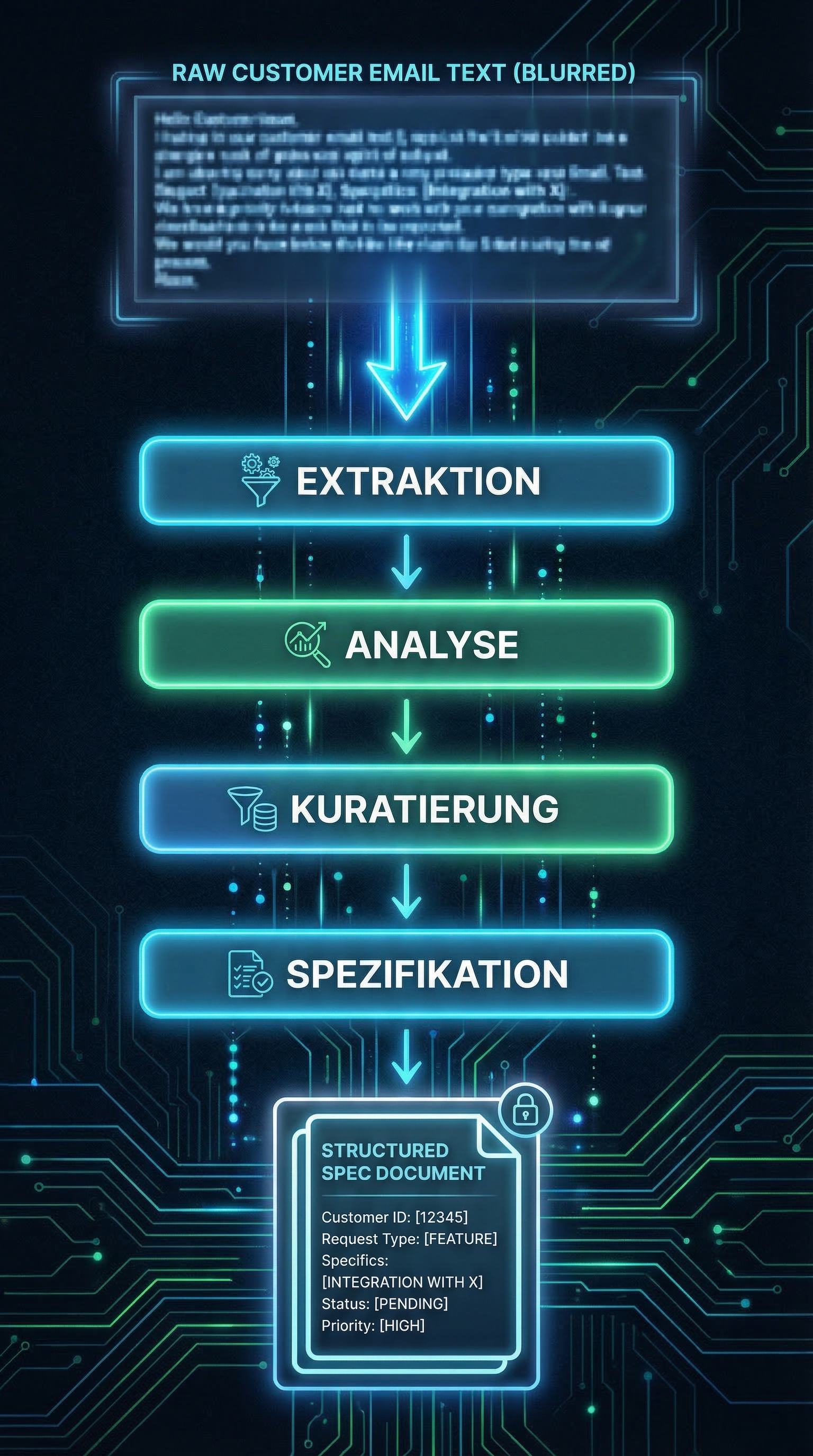 05-pipeline-vertical