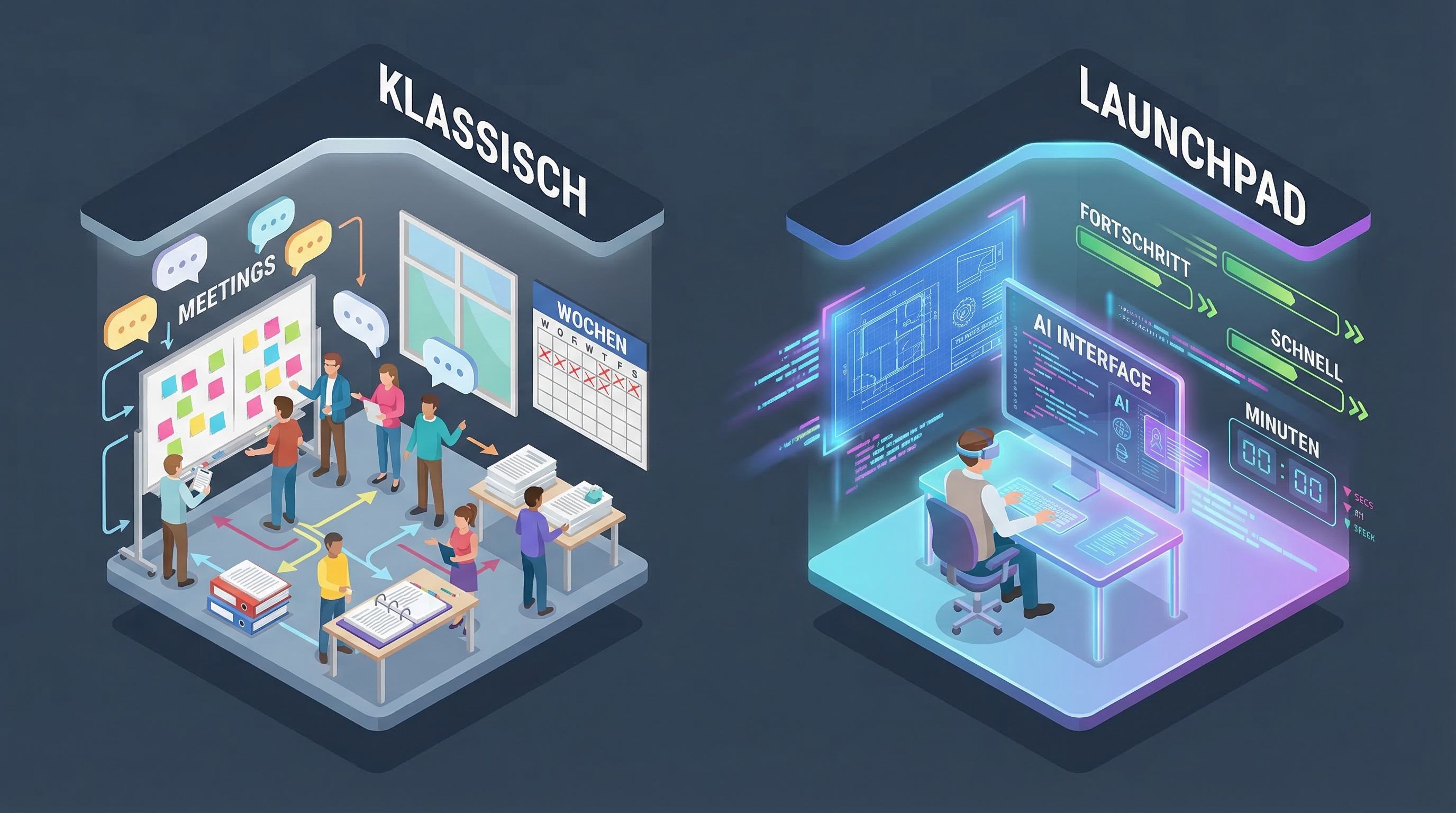 09-vergleich-isometric