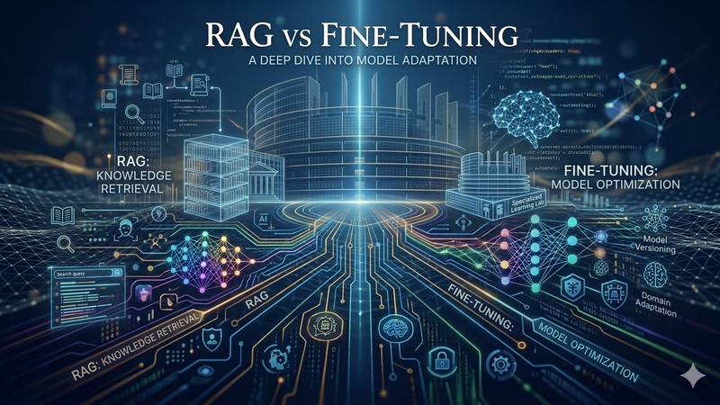 Gemini_Generated_Image_2zs6to2zs6to2zs6