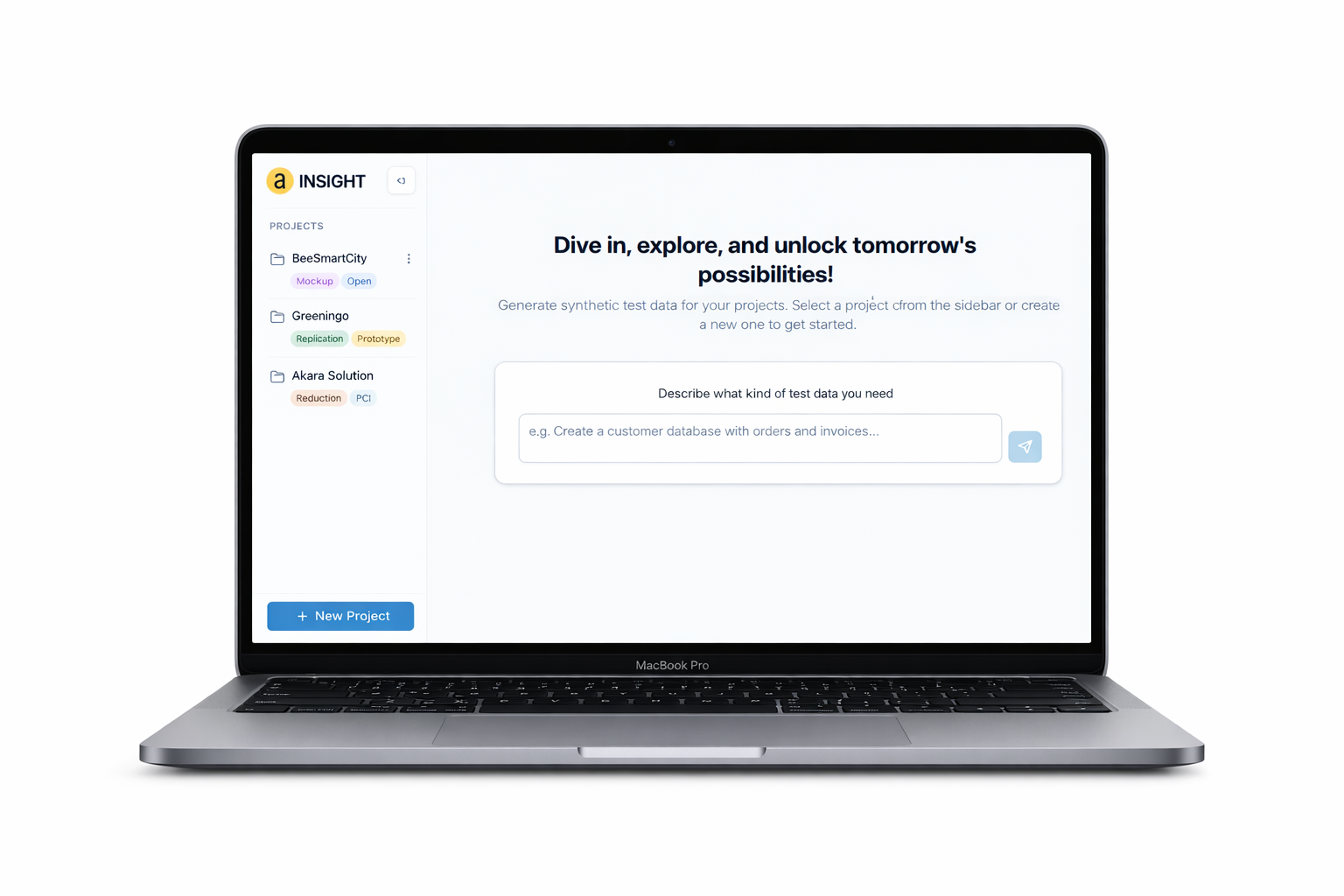 Macbook_insight_landingpage