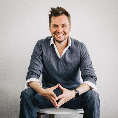 Eike-Christian Ramcke