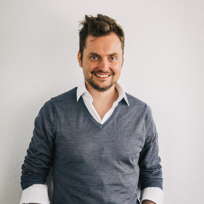 Eike-Christian Ramcke