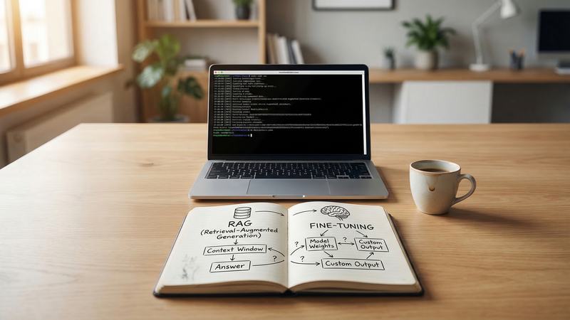 rag-finetuning-hero