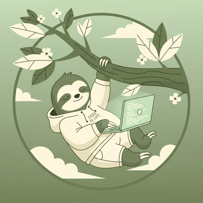 Jakob Schleiermacher